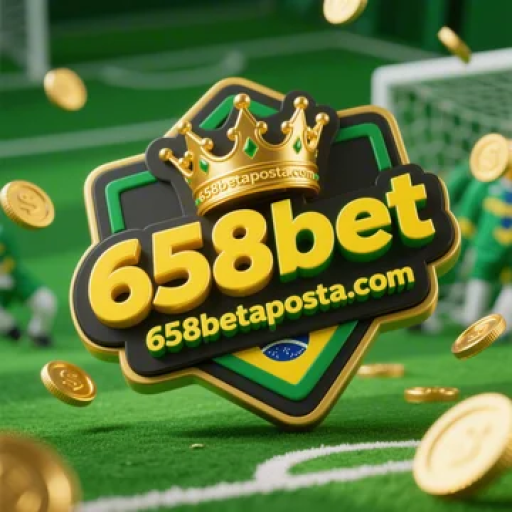 658bet 658bet